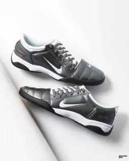 Nike TOTAL 90