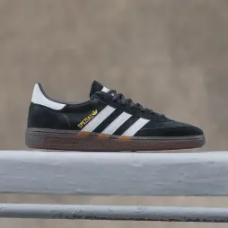 Кеды Adidas Handball Spezial 