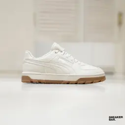 Кеды Puma Caven 2.0 Abrupt