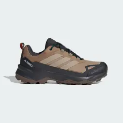 Кроссовки Adidas Terrex Skychaser AX5 GTX 