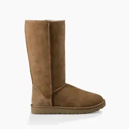 UGG Classic Tall II 1016224 CHE