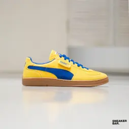 Кеды Puma Super Team x Parma Calcio 1913 