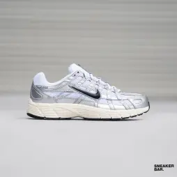 Кроссовки Nike P-6000 