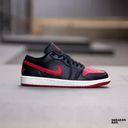 Jordan 1 Low 