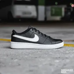 Кроссовки Nike Court Royale 2 Next Nature 