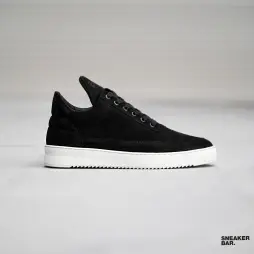Filling Pieces Low Top Ripple Basic 