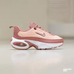 Кроссовки Nike Air Max Portal 