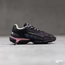 Кроссовки Lacoste L003 2K24 224 2 SFA 