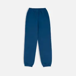 Tassha Yu Essential Joggers W Niagara Deep 