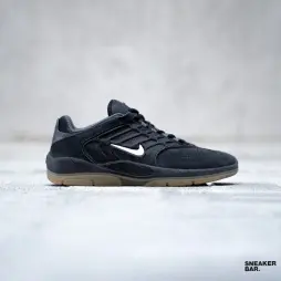 Кроссовки Nike SB Vertebrae