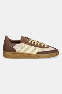 Кеды Adidas Handball Spezial W 