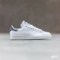 Кеды Adidas Stan Smith