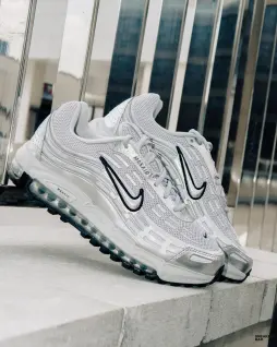 Кроссовки Nike Air Max TL 2.5
