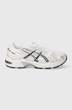 Кроссовки Asics GEL-1130