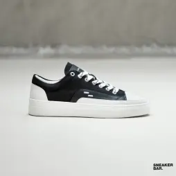 Кроссовки Filling Pieces Riviera Low