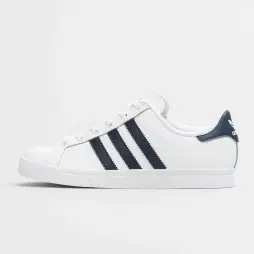 adidas COAST STAR J EE7466
