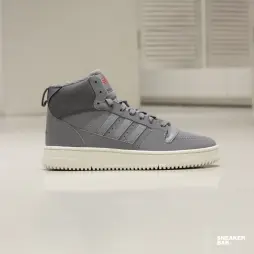 Ботинки Adidas Break Start Mid Winterized 