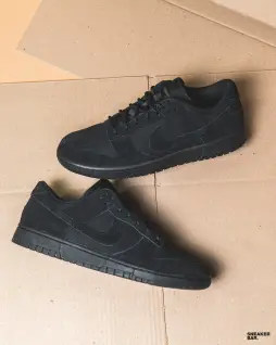 Nike Dunk Low Retro SE