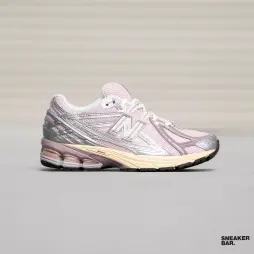 Кроссовки New Balance 1906