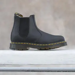 Dr. Martens 2976 Wintergrip 