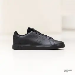 Кеды Adidas Advantage Base 2.0 