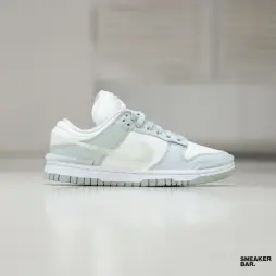 Кроссовки Nike Dunk Low Twist 