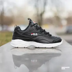 Fila Ray 