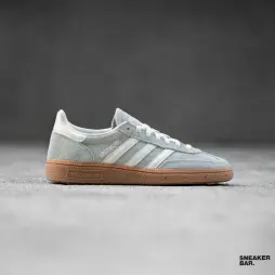 Кеды Adidas Handball Spezial W