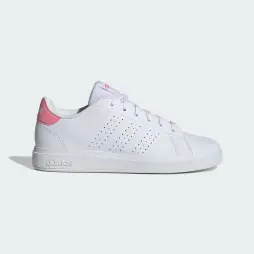 Кроссовки ADIDAS ADVANTAGE BASE 2.0 J