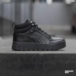 Puma Tarrenz SB III 