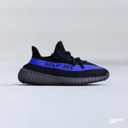 Кроссовки Adidas Yeezy Boost 350 V2 