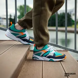 Puma Blaze of Glory Energy 