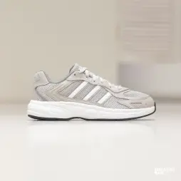 Кроссовки Adidas Eclyptix 2000
