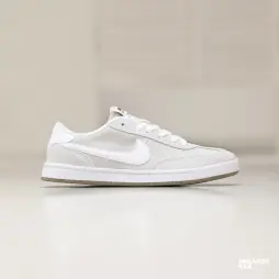 Кеды Nike SB FC Classic 