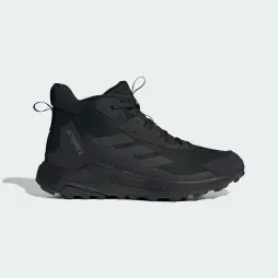 Ботинки Adidas Terrex Anylander Mid