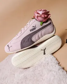Кроссовки Puma Speedcat OG