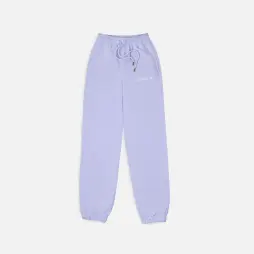 Джоггеры Tassha Yu S&amp;C 3 Joggers Lavender