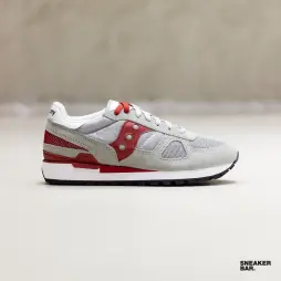 Saucony Shadow Original 