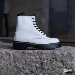 Dr.Martens 1460 Bex 