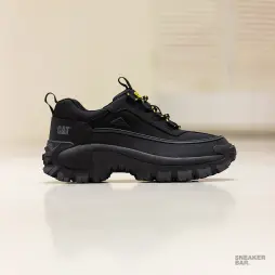 Ботинки Caterpillar Intruder Galosh 2