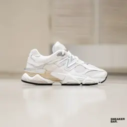 Кроссовки New Balance 9060