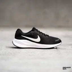 Кроссовки Nike Revolution 7 