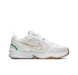 Nike Air Monarch IV 