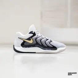 Кроссовки Nike KD17 