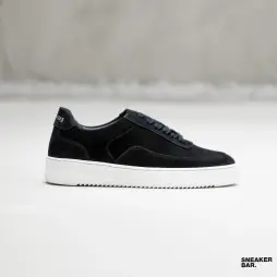 Filling Pieces Mondo 2.0 Ripple Nubuck 