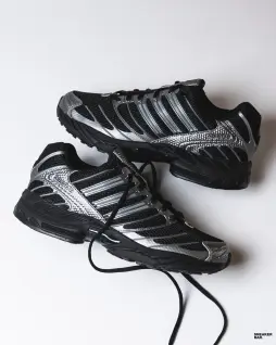 Кроссовки Adidas ADISTAR CONTROL 3