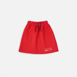 Юбка Tassha Yu The Game Skirt MWS 