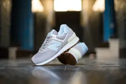 New Balance 574 