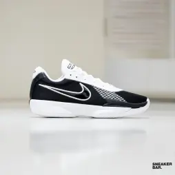 Кроссовки Nike Air Zoom G.T. Cut Academy EP 