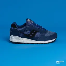 Saucony Shadow 5000 Vintage